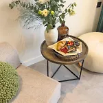 Luff Living - Adult Only