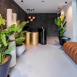 Luff Living - Adult Only
