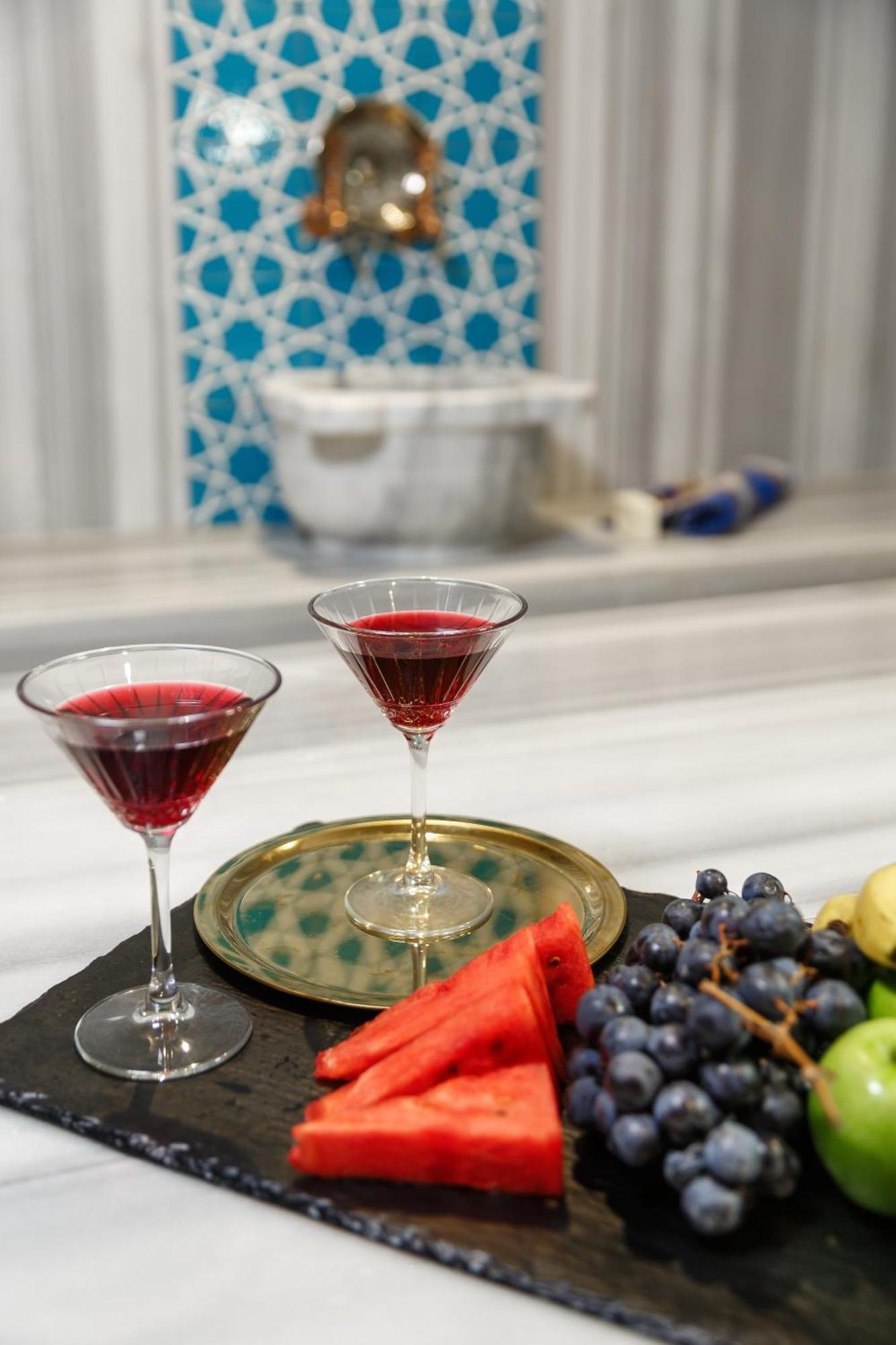 Hotel Luff Living - Adult Only *